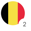 coproducciones_Bélgica