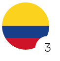 coproducciones_Colombia