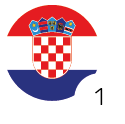 coproducciones_Croacia