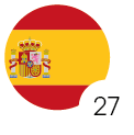 coproducciones_España