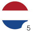 coproducciones_Holanda
