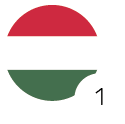 coproducciones_Hungría