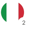 coproducciones_Italia
