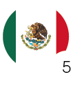 coproducciones_México