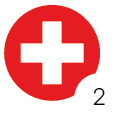 coproducciones_Suiza